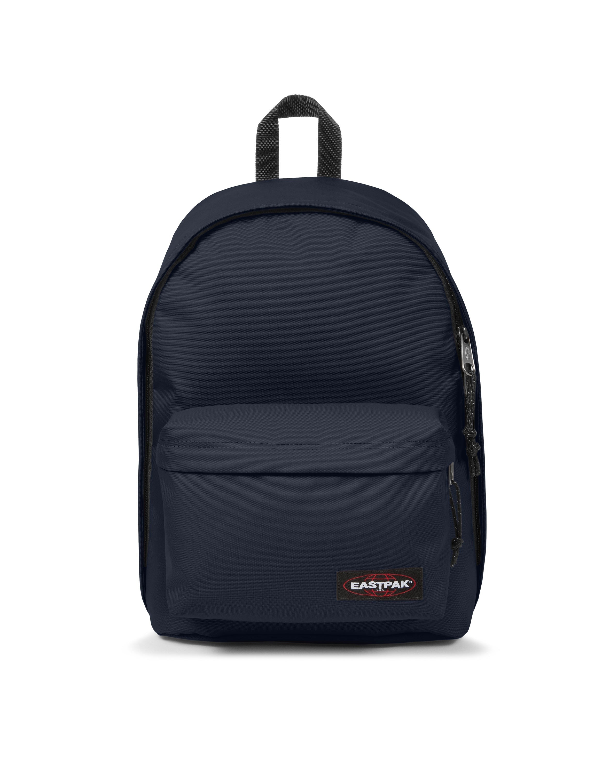 Sac à dos - Out Of Office - Ultra Marine