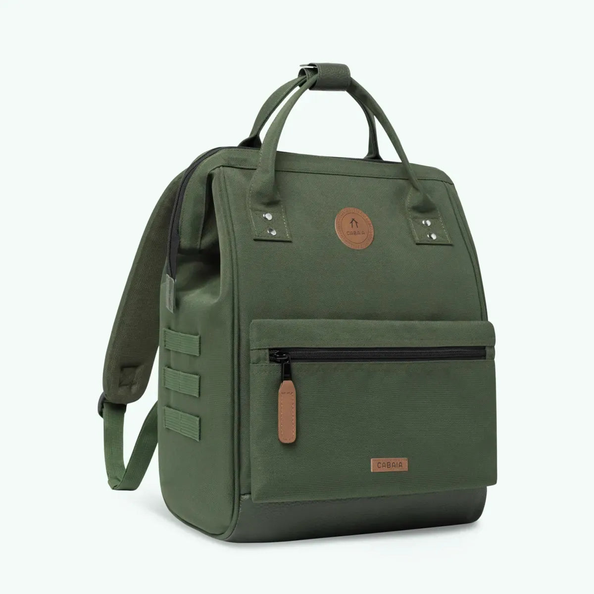 Sac à dos - Medium Adventurer - Coromandel