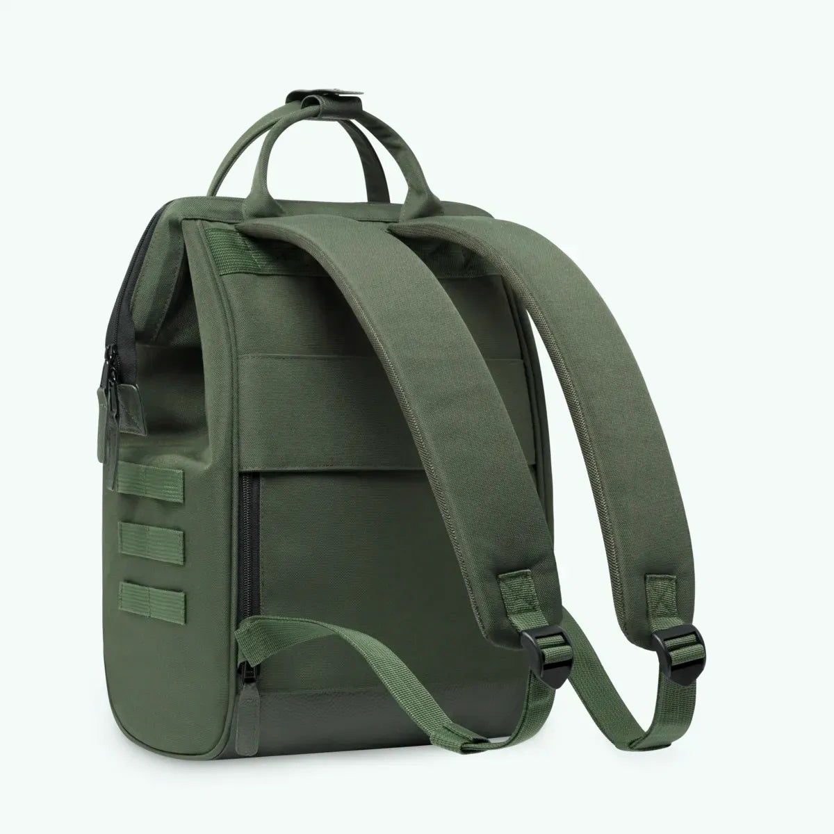 Sac à dos - Medium Adventurer - Coromandel