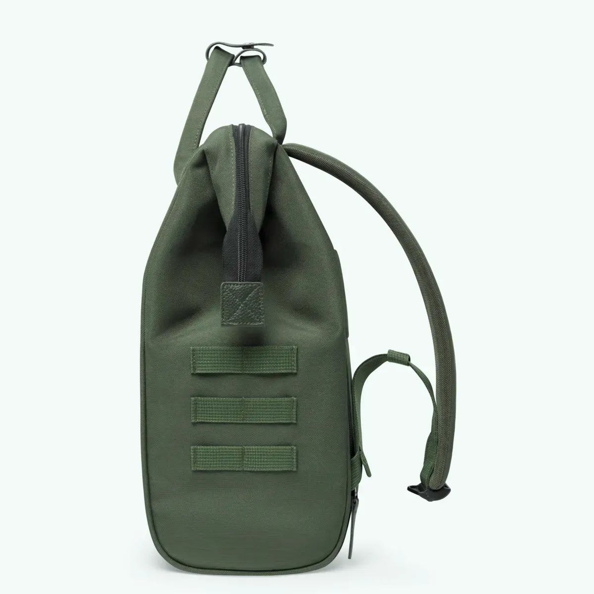 Sac à dos - Medium Adventurer - Coromandel