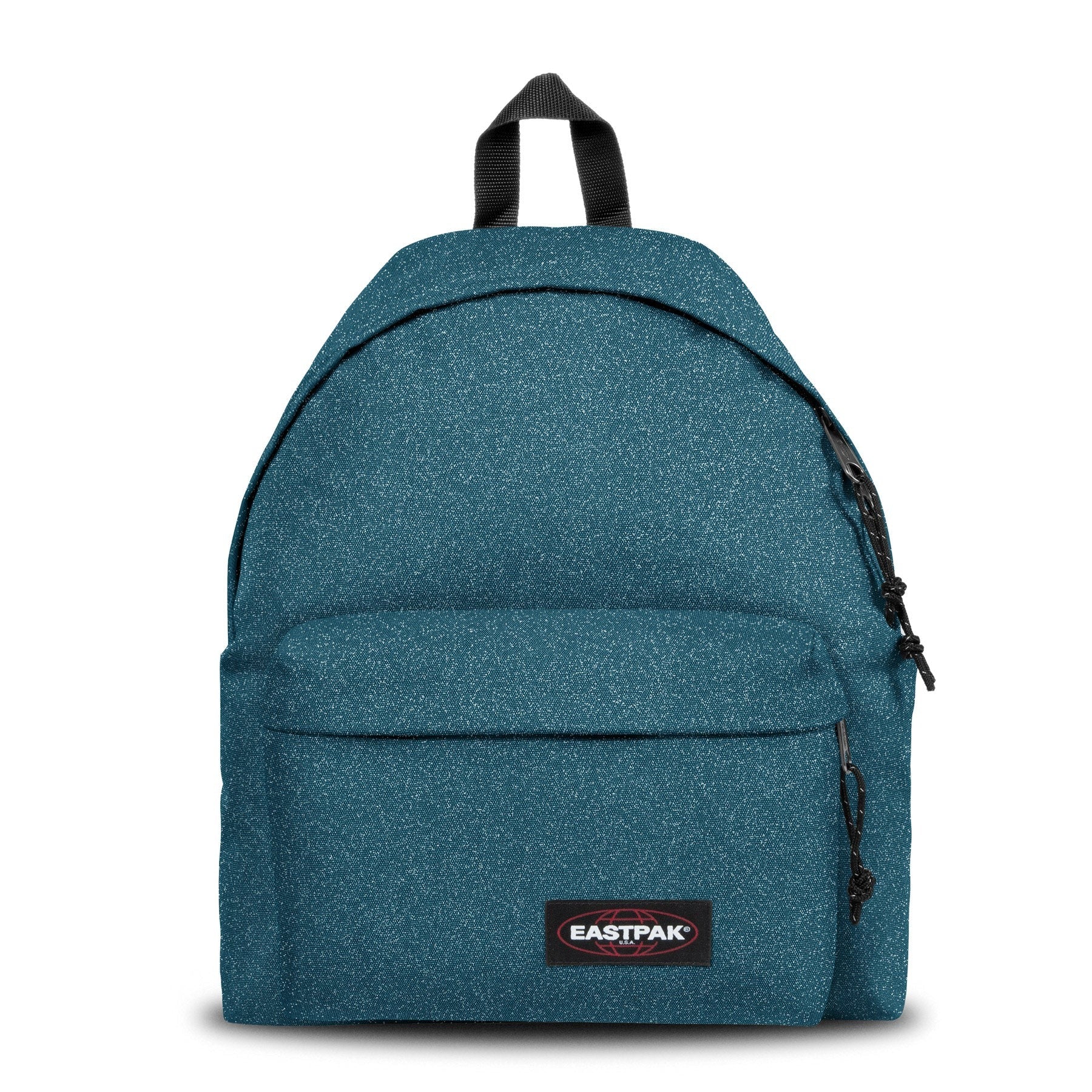 Sac à dos - Padded Pak'r® - Spark Jade