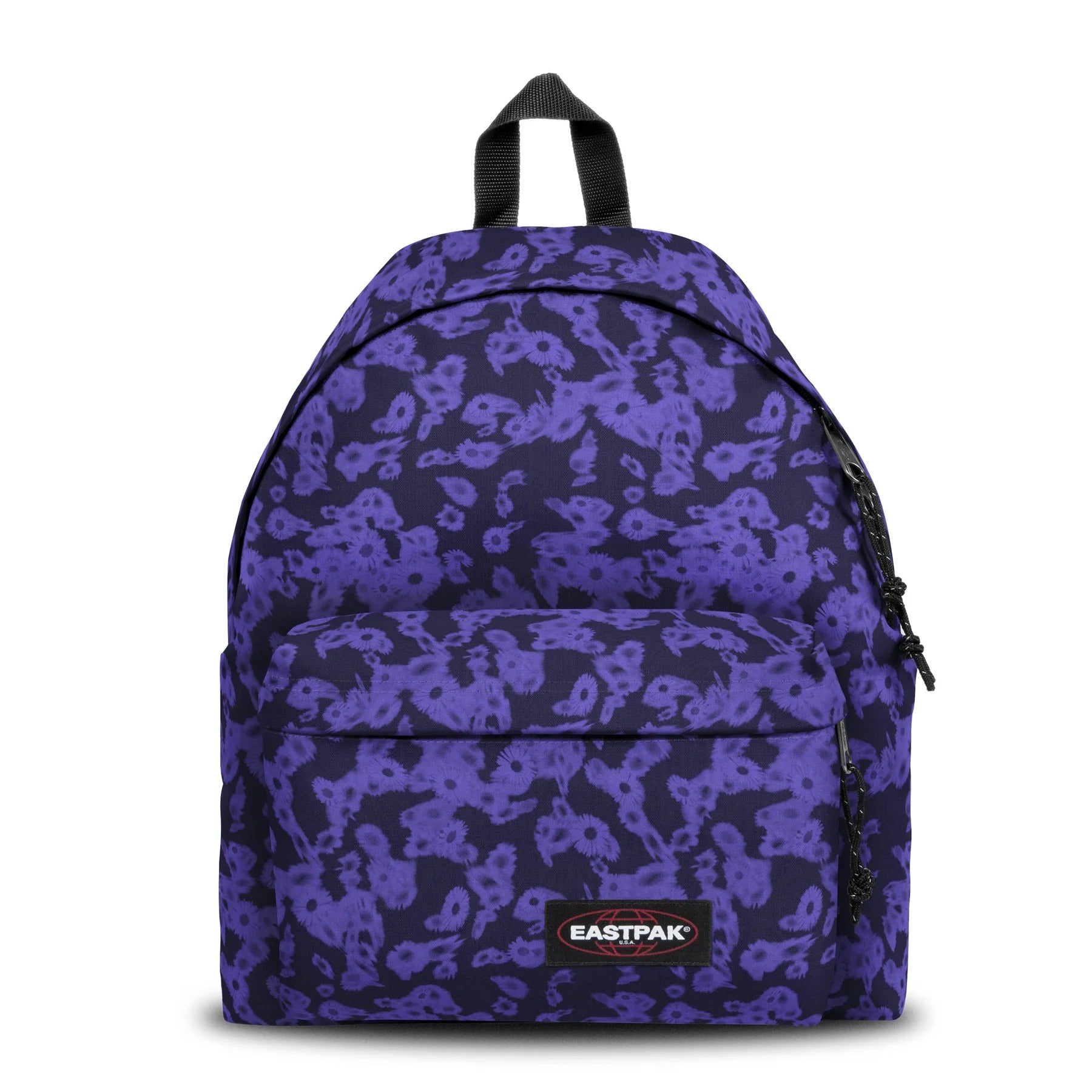 Sac à dos - Padded Pak'r® - Flower Swift Navy