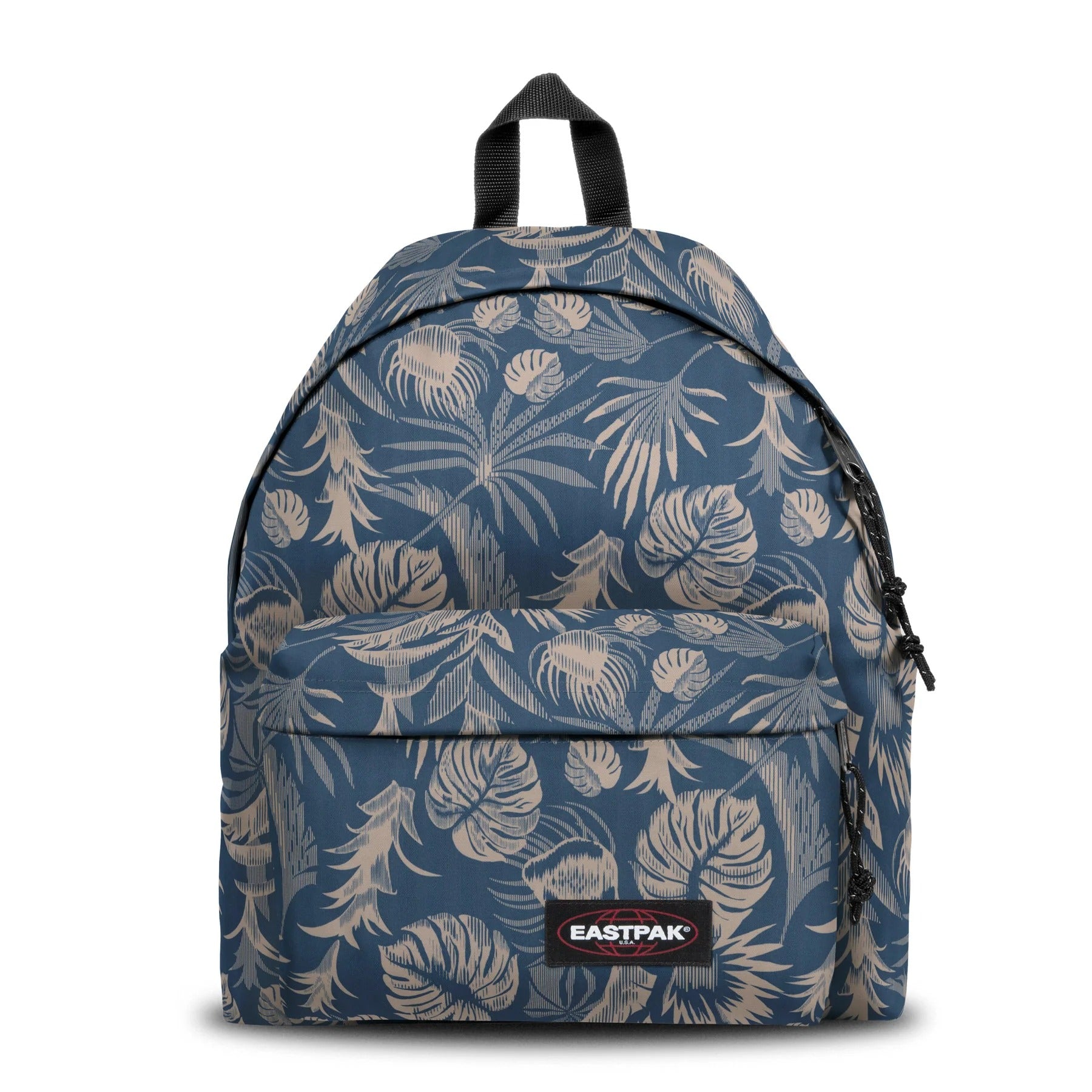 Sac à dos - Padded Pak'r® - Brize Blue Beige