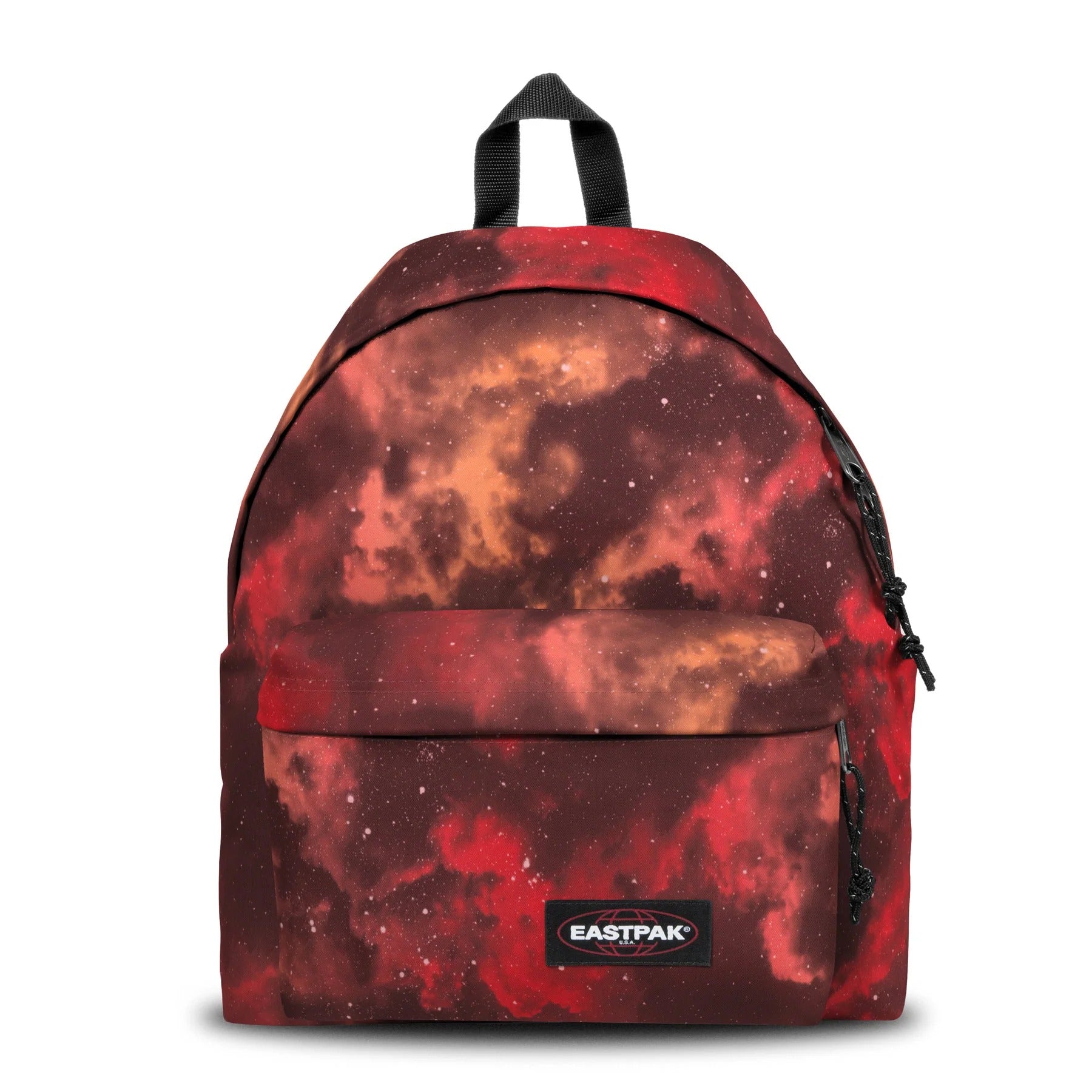 Sac à dos - Padded Pak'r® - Cloud Fire