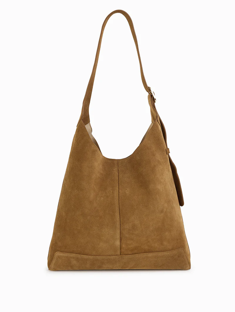 Sac Porté épaule - Donna Épice