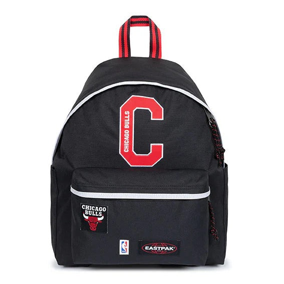 Sac à dos - Day Pak'r® - Chicago Bulls