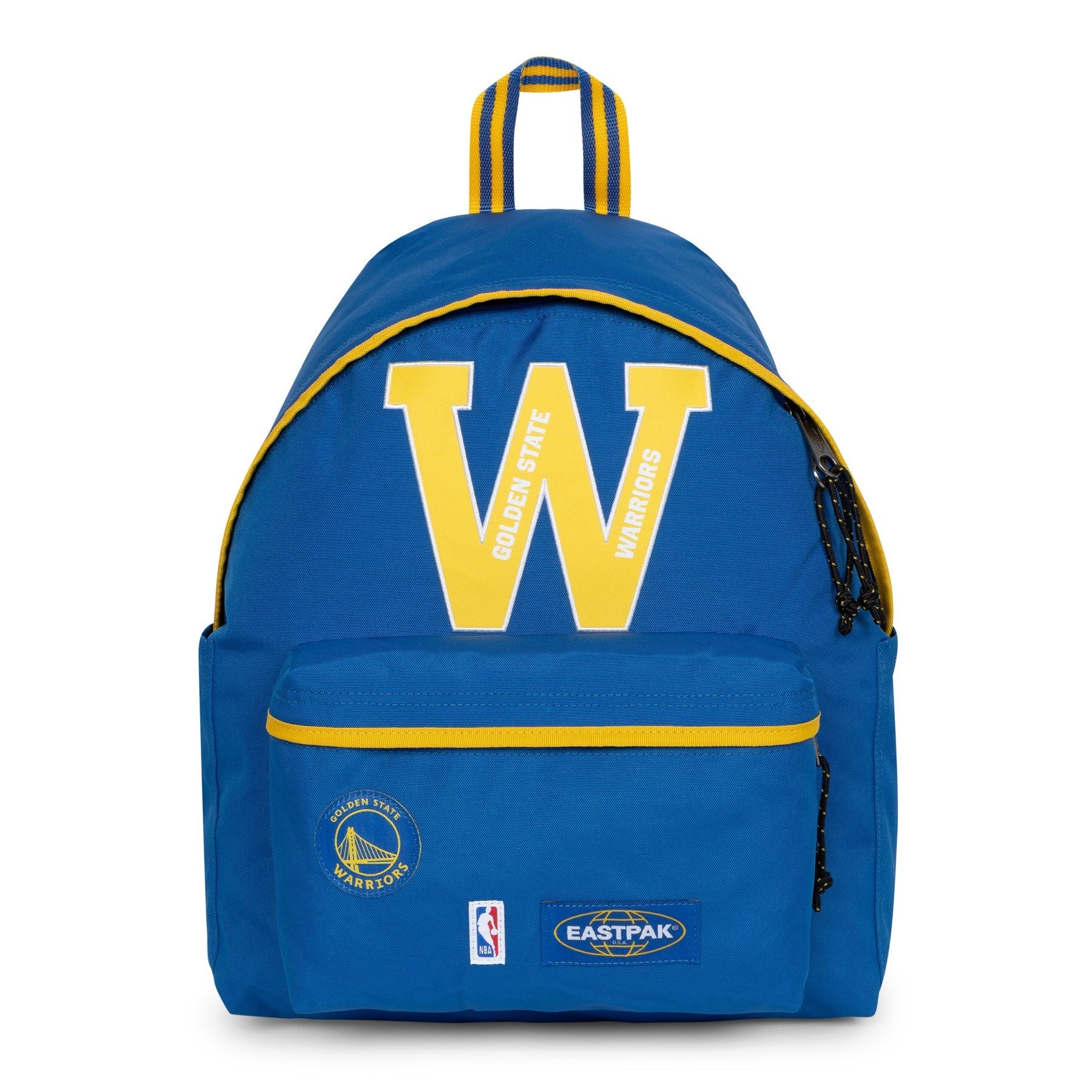 Sac à dos - Day Pak'r® - Golden State Warriors