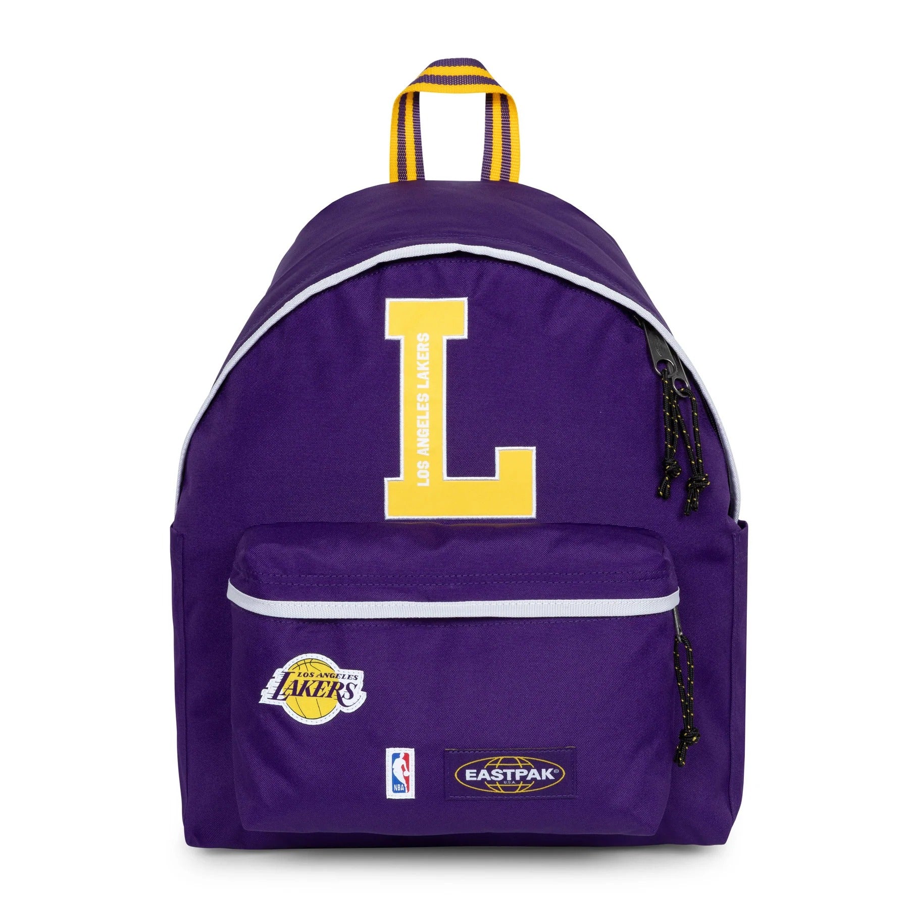 Sac à dos - Day Pak'r® - Lakers