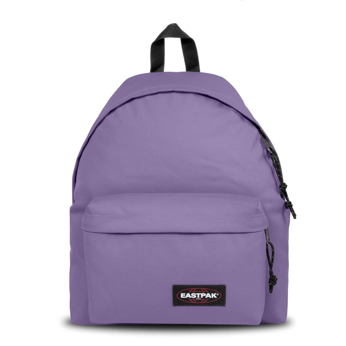 Sac à dos - Padded Pak'r® - BOUQUET LILA