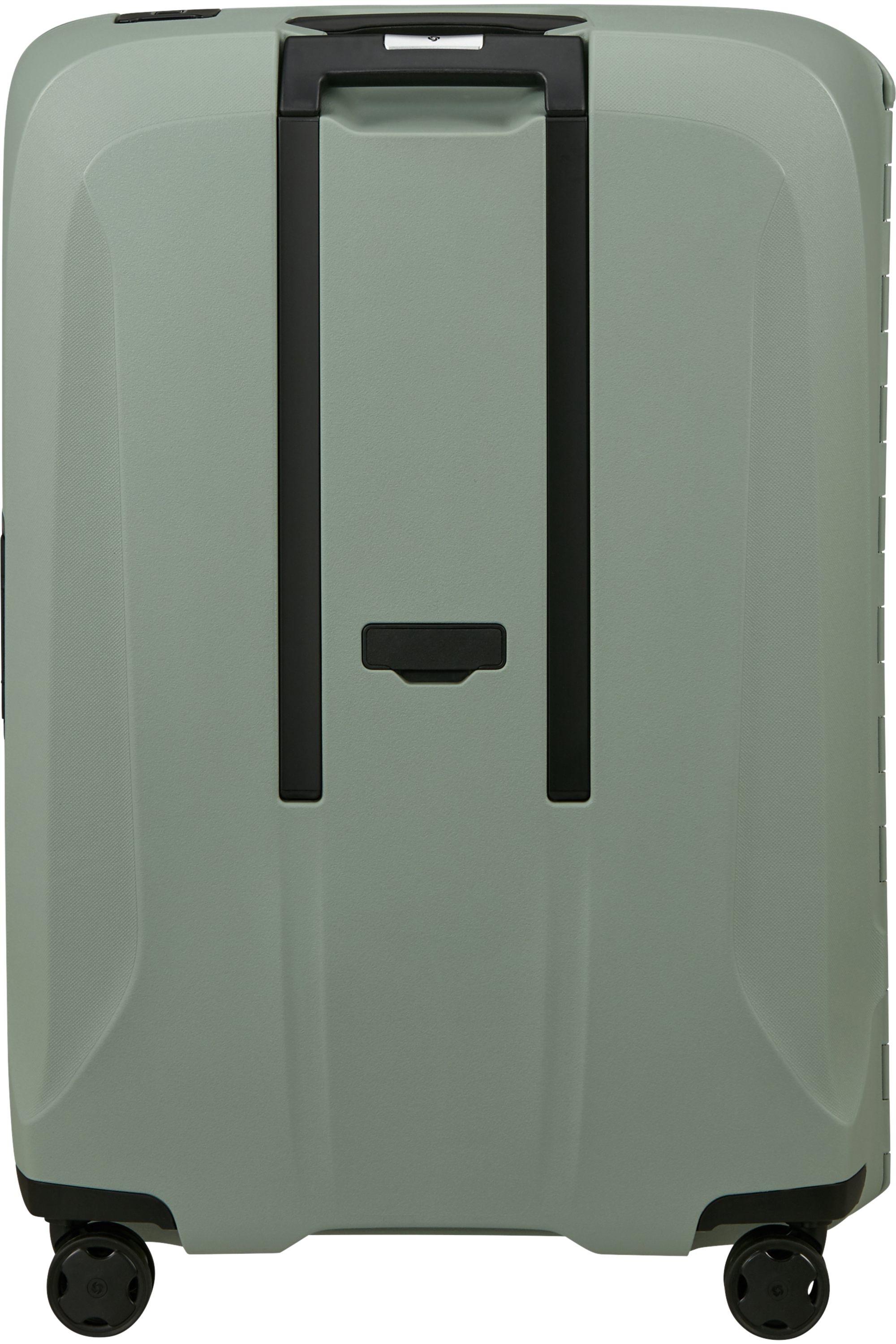 Valise 4 roues - Essens 75cm Sage