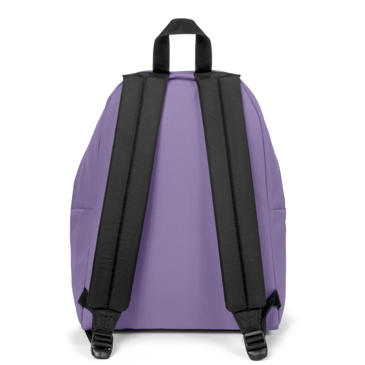 Sac à dos - Padded Pak'r® - BOUQUET LILA