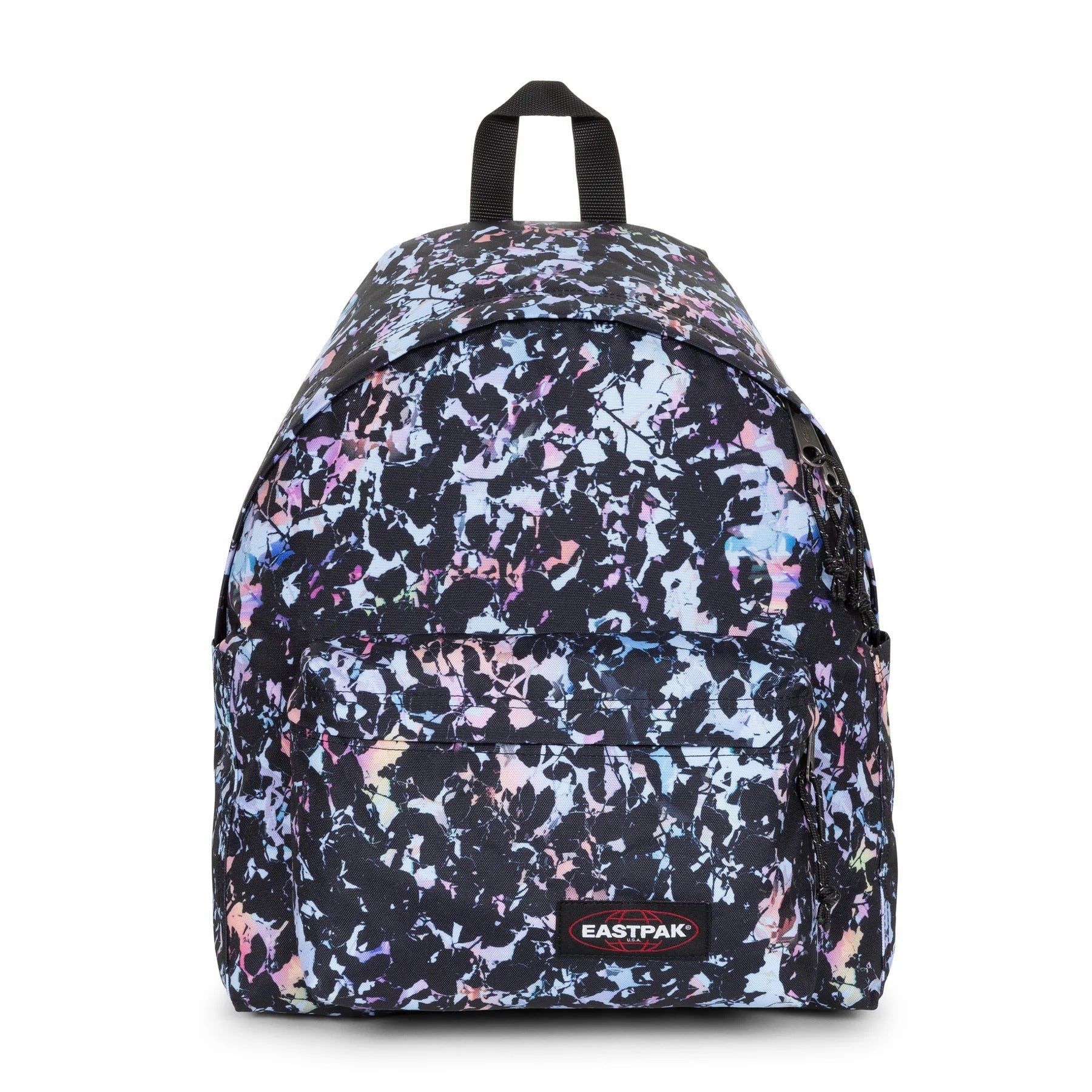 Sac à dos - Day Pak'r® - Camouflage Flora Light