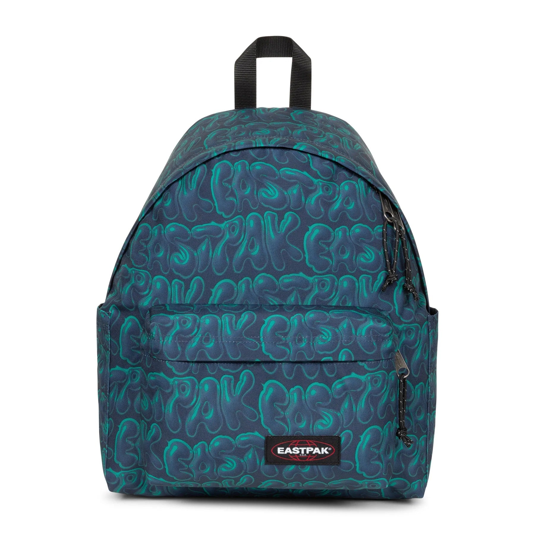 Sac à dos - Day Pak'r® - Inflat'd Navy