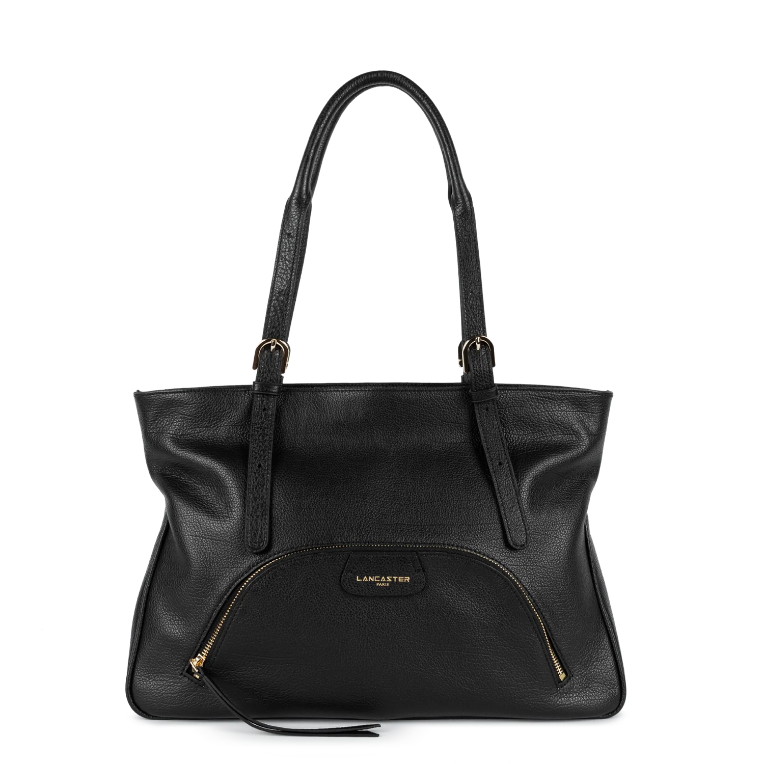 Sac Cabas - Dune Noir