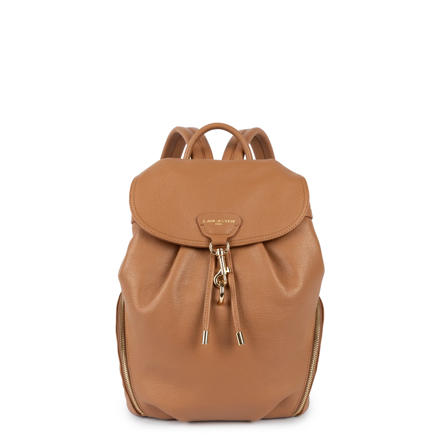 Sac à dos - Dune Camel
