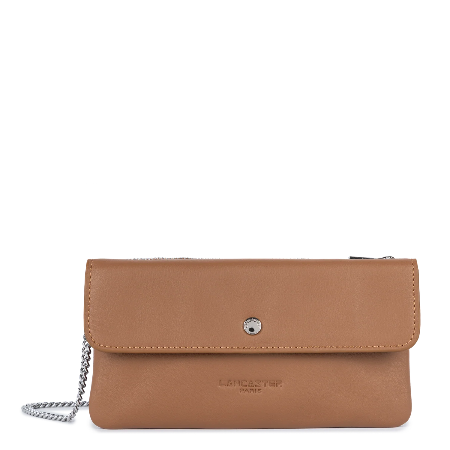 Pochette - Soft PM Camel