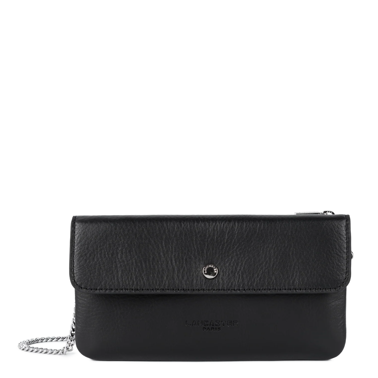 Pochette - Soft PM Noir