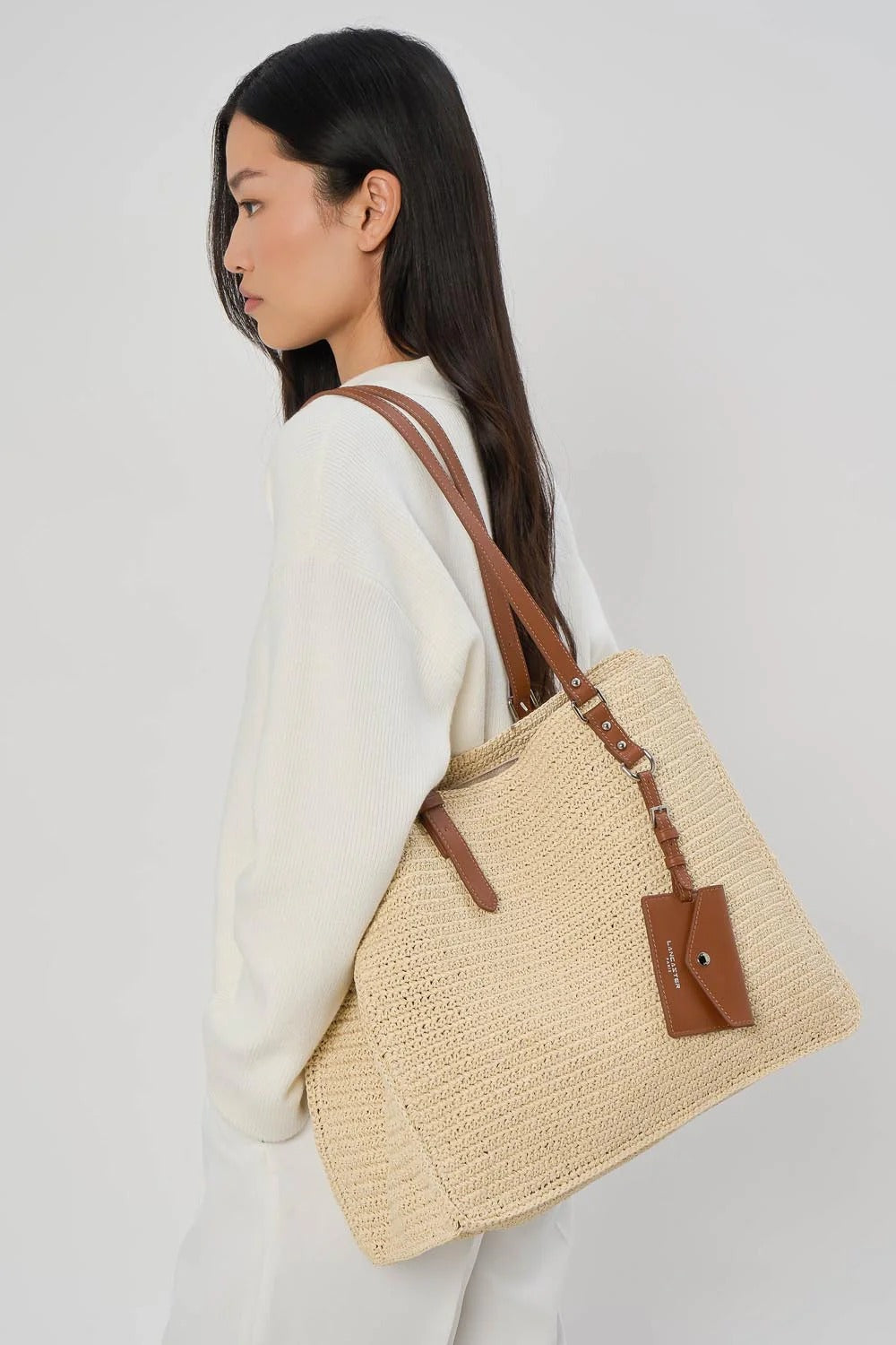 Grand Sac Cabas - Playa Camel