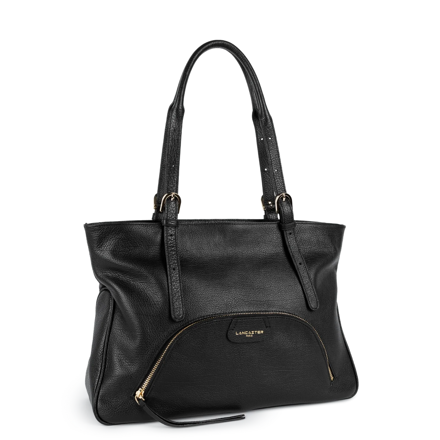 Sac Cabas - Dune Noir