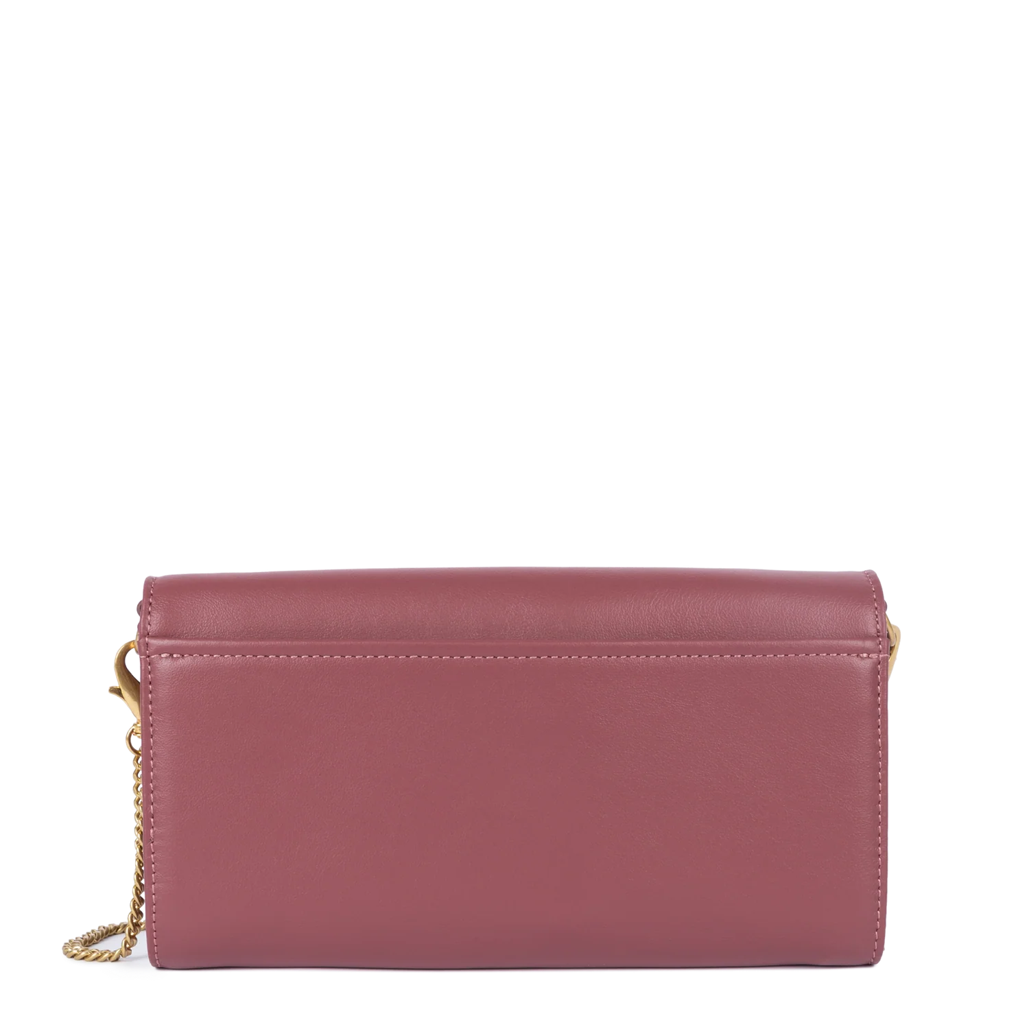 Pochette - Donna Grace Bois rosé