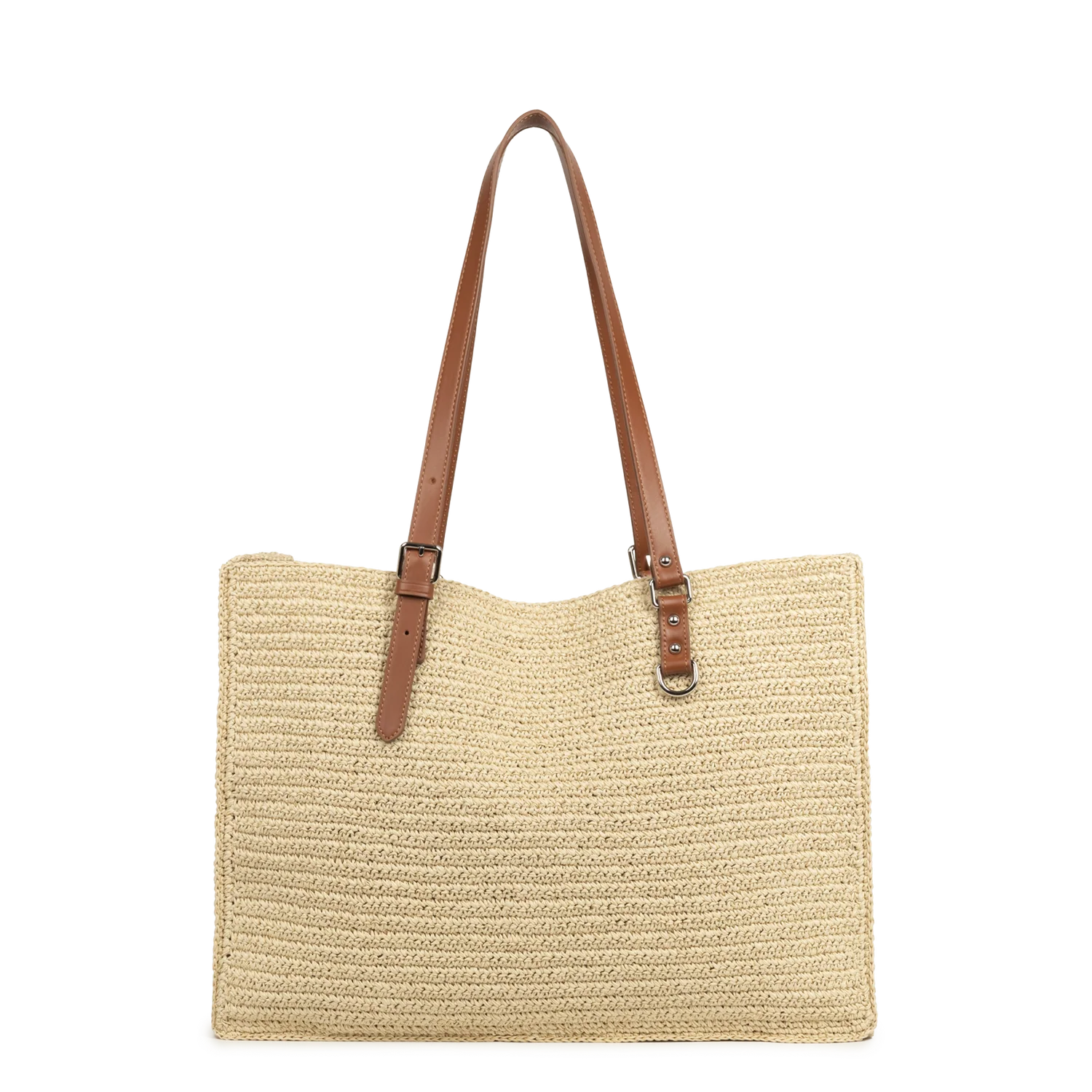Grand Sac Cabas - Playa Camel