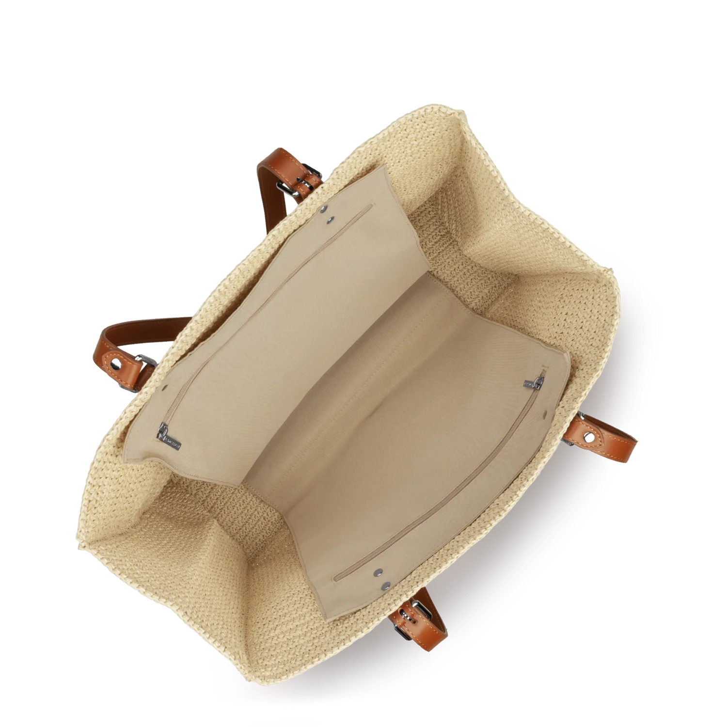 Grand Sac Cabas - Playa Camel