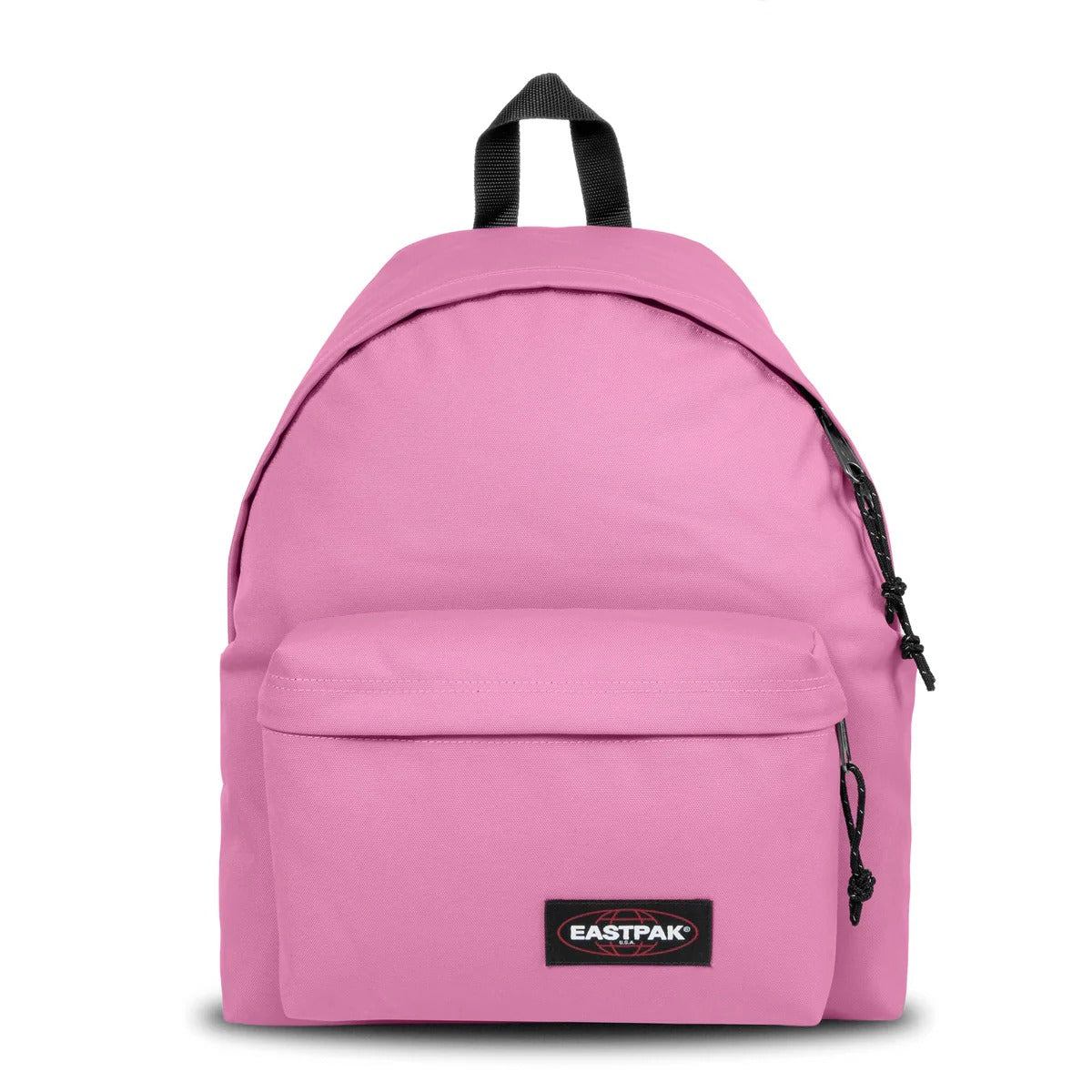 Sac à dos - Padded Pak'r® - Bubble Gum Pink