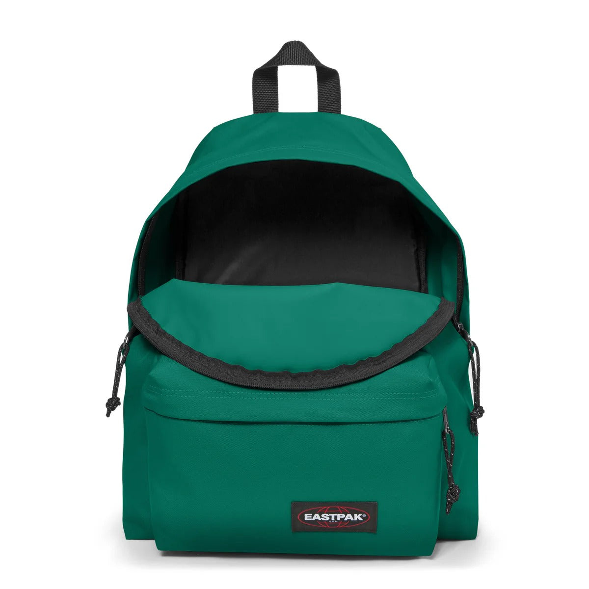 Sac à dos - Padded Pak'r® - Pineneedle Green