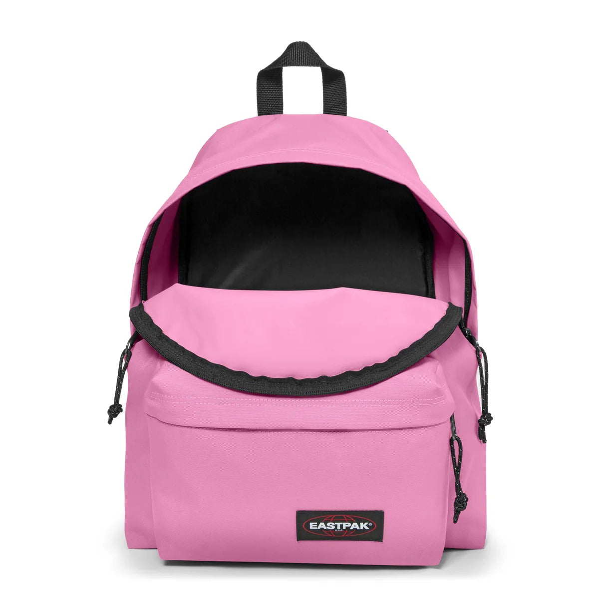 Sac à dos - Padded Pak'r® - Bubble Gum Pink