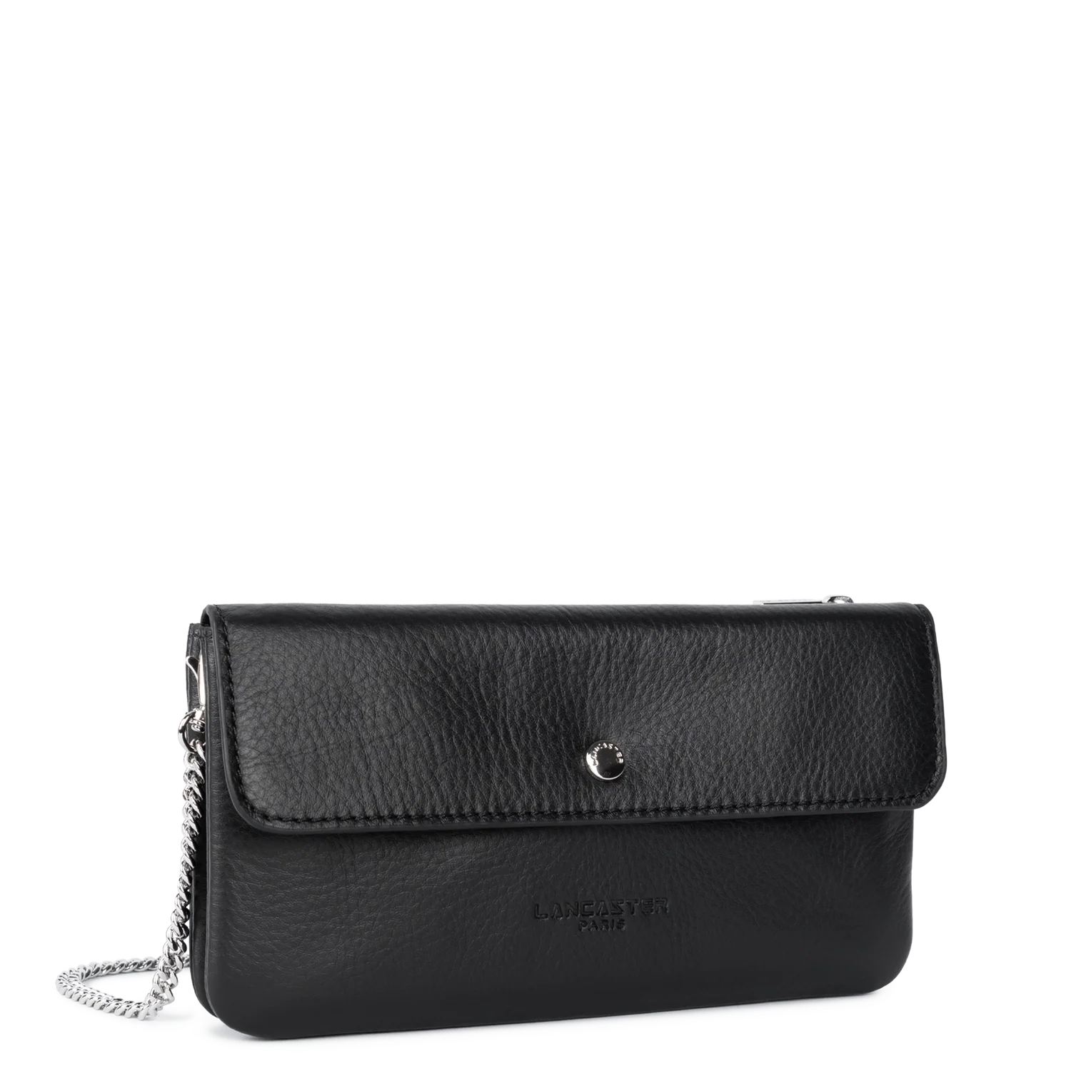 Pochette - Soft PM Noir