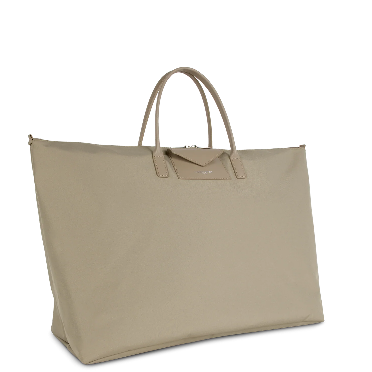 Sac cabas 24/48h - Smart Cabas Galet