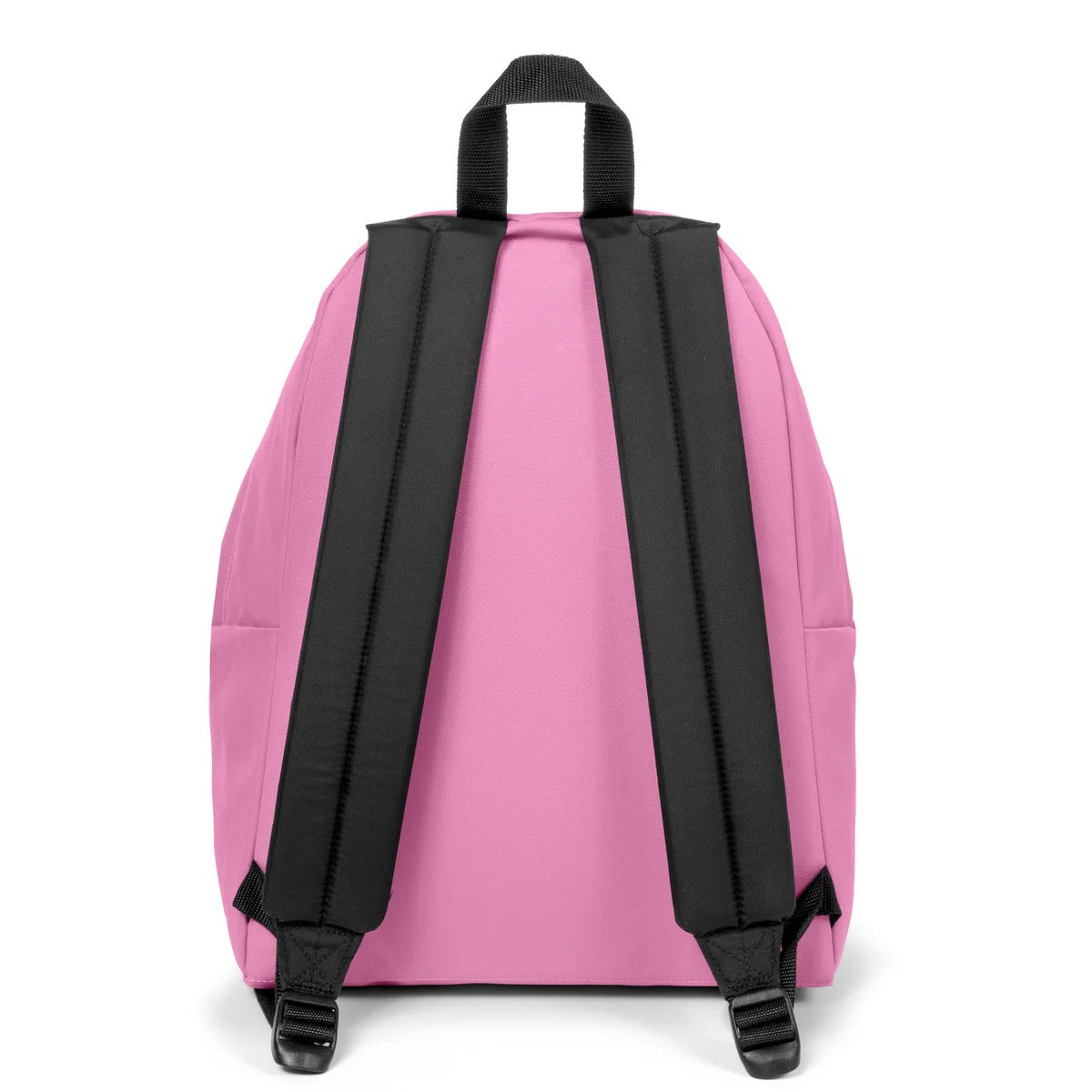 Sac à dos - Padded Pak'r® - Bubble Gum Pink