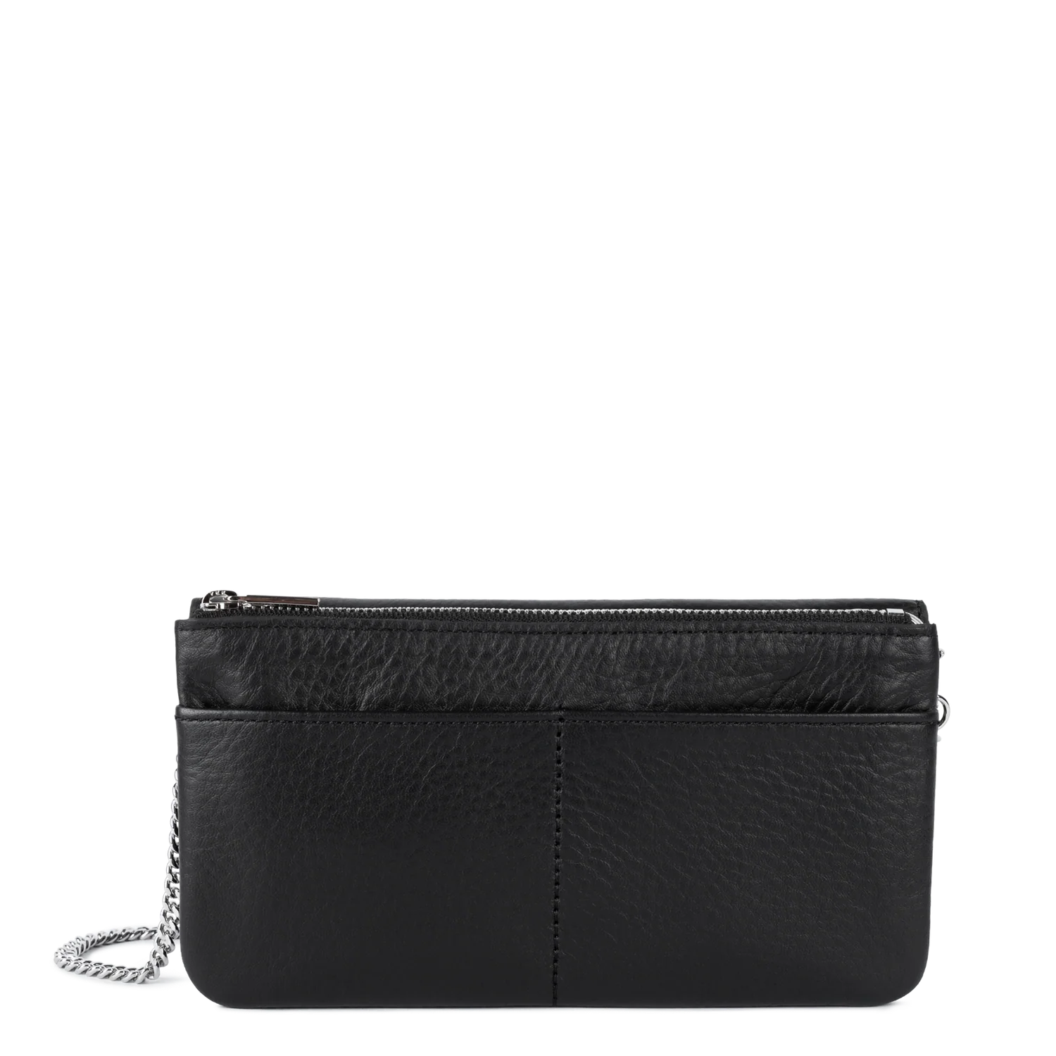 Pochette - Soft PM Noir