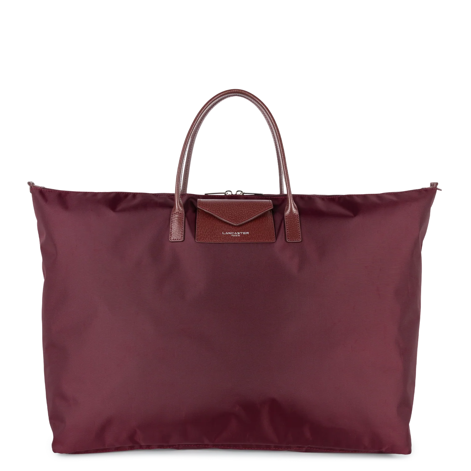 Sac cabas 24/48h - Smart Cabas Bordeau