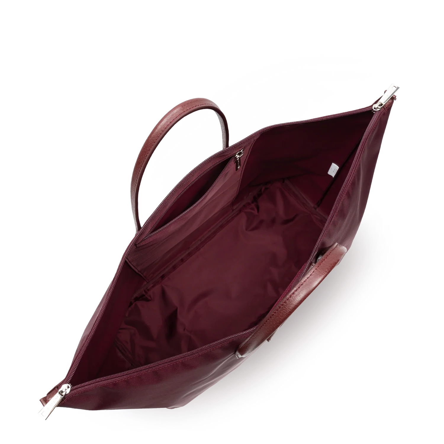 Sac cabas 24/48h - Smart Cabas Bordeau