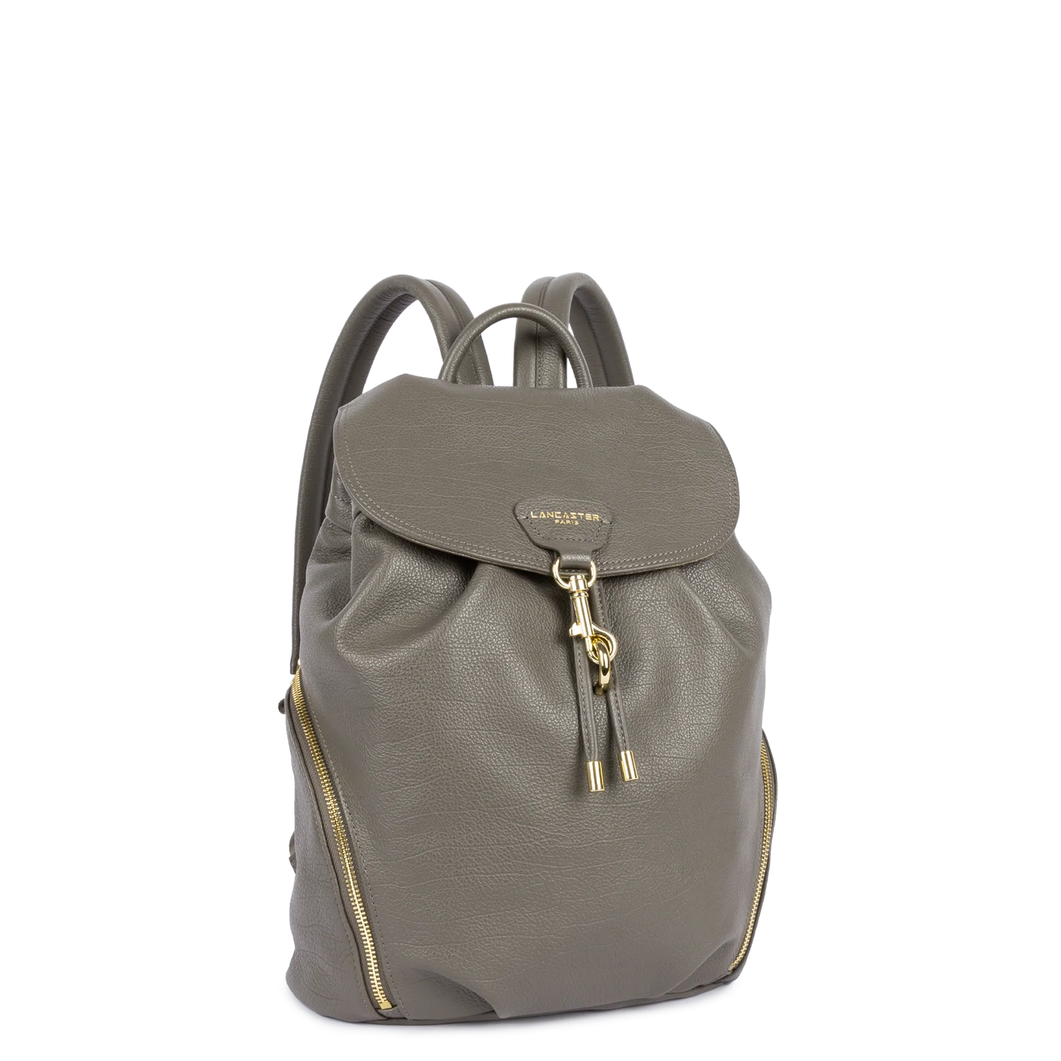 Sac à dos - Dune Éléphant