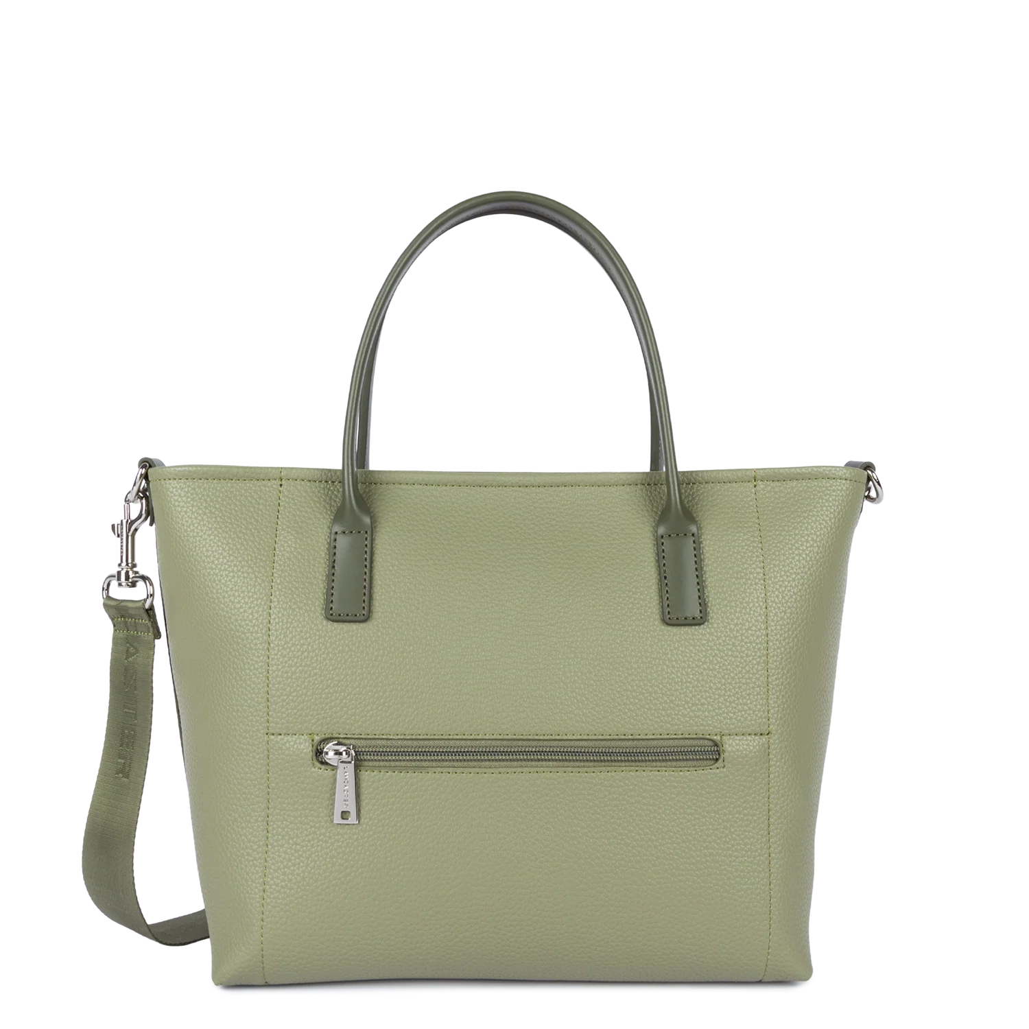 Sac Cabas - Maya Double KBA Olive