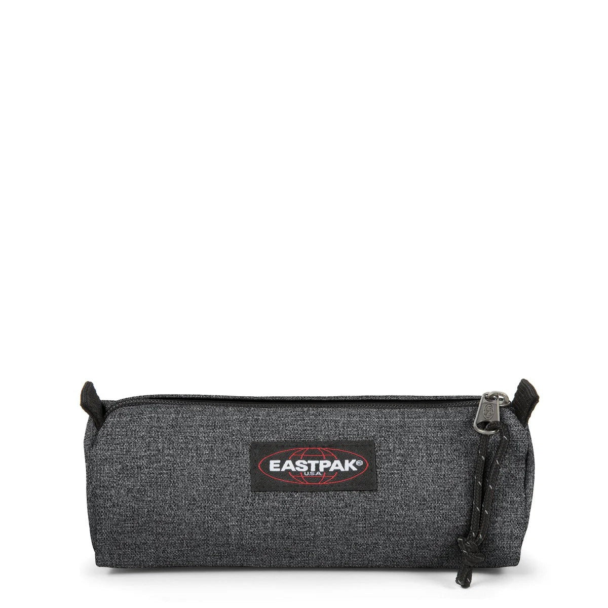 Trousse - Eastpak Black Denim
