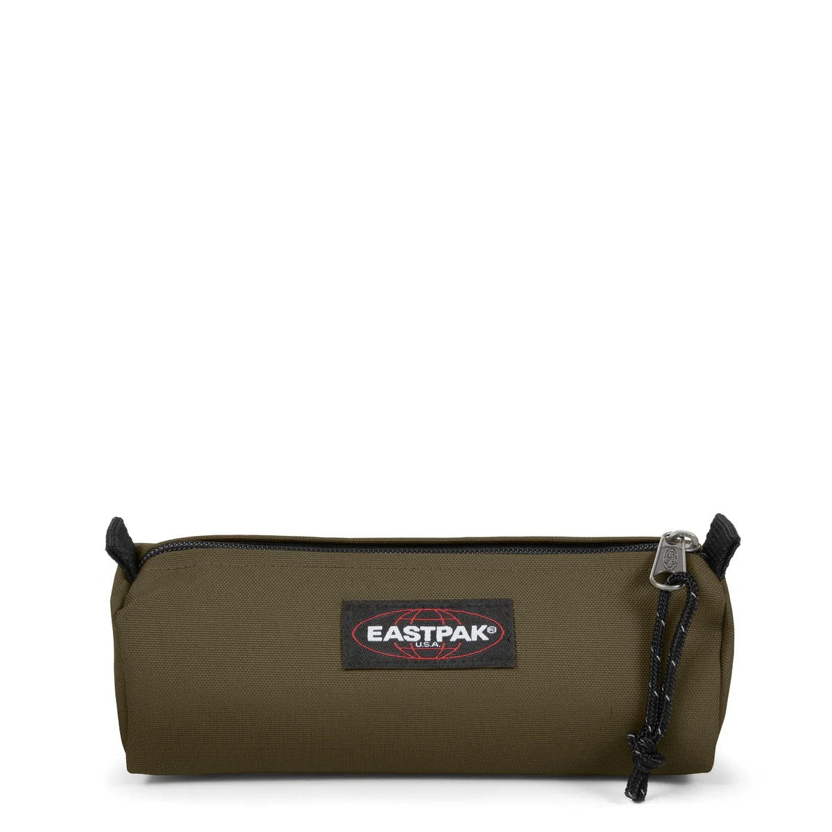 Trousse - Eastpak Army Olive