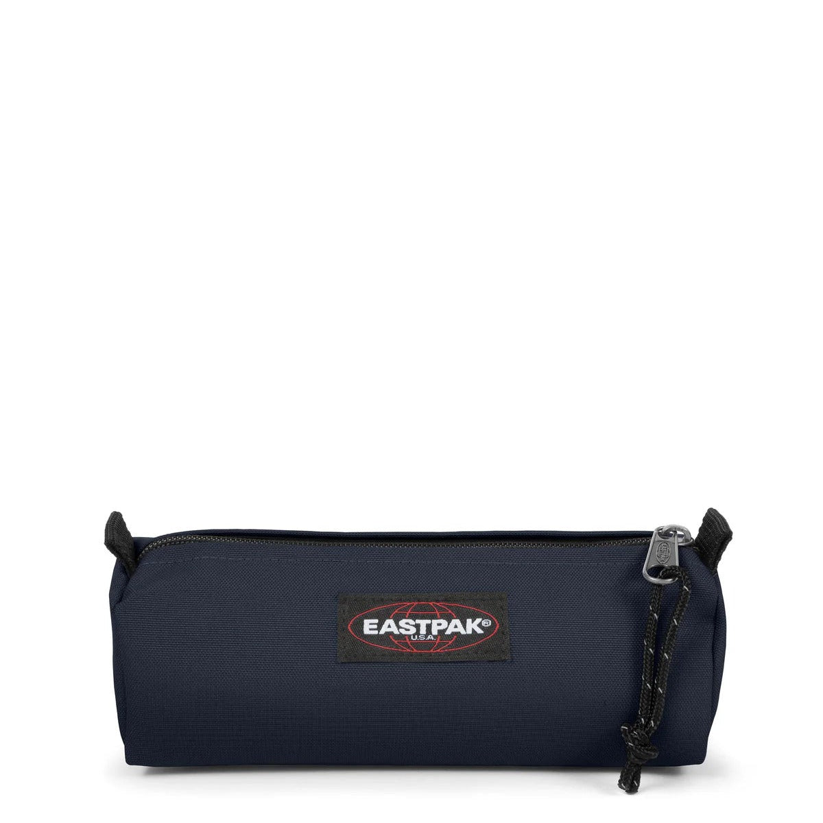 Trousse - Eastpak Ultra Marine