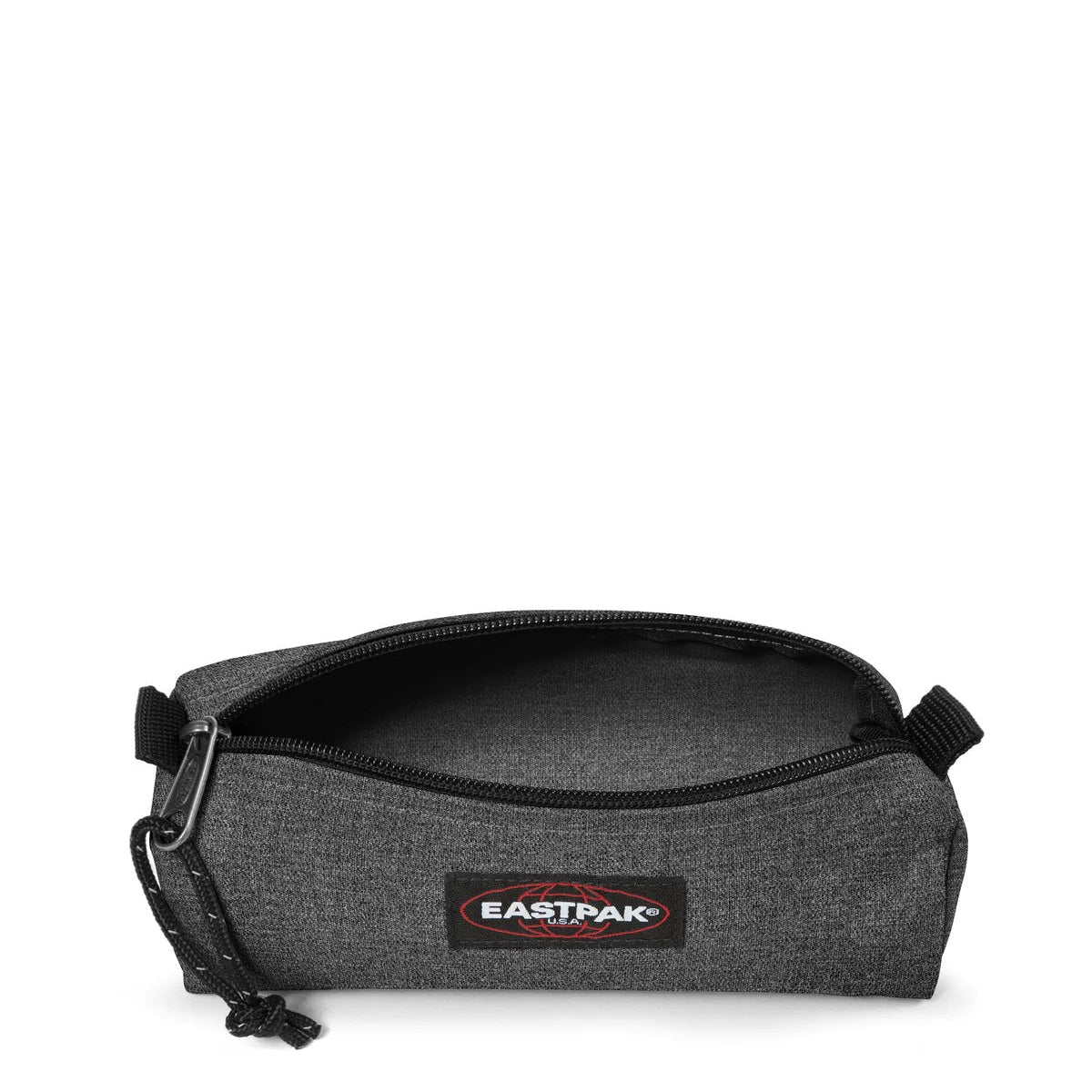 Trousse - Eastpak Black Denim