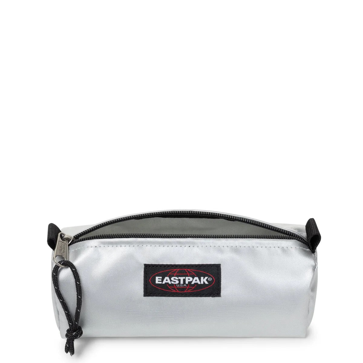 Trousse - Eastpak Space Silver