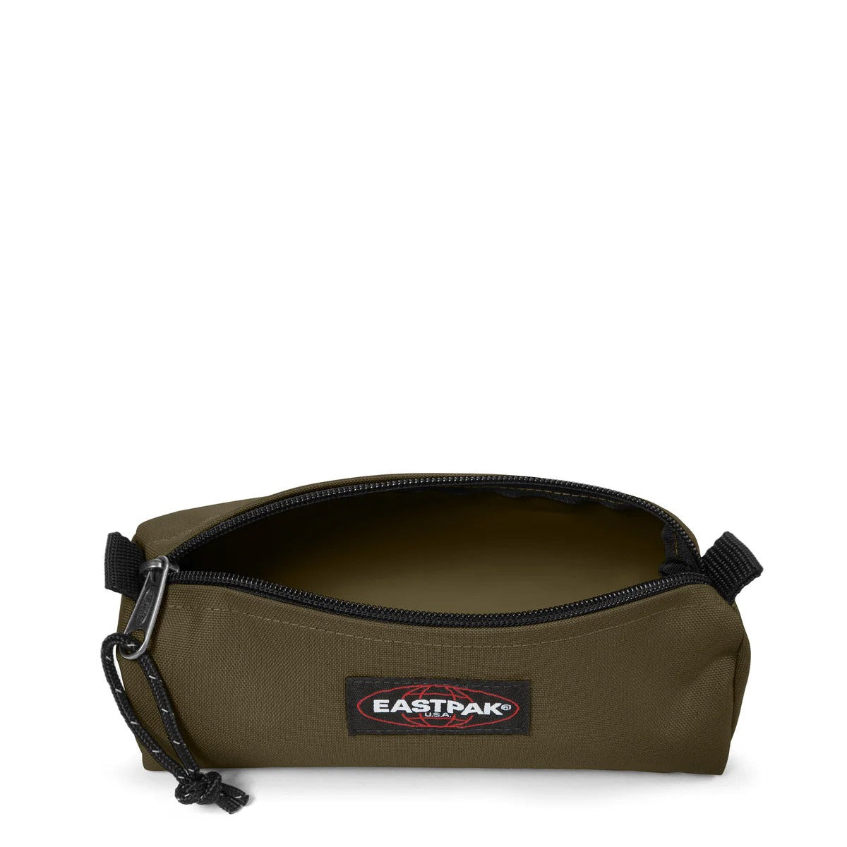 Trousse - Eastpak Army Olive