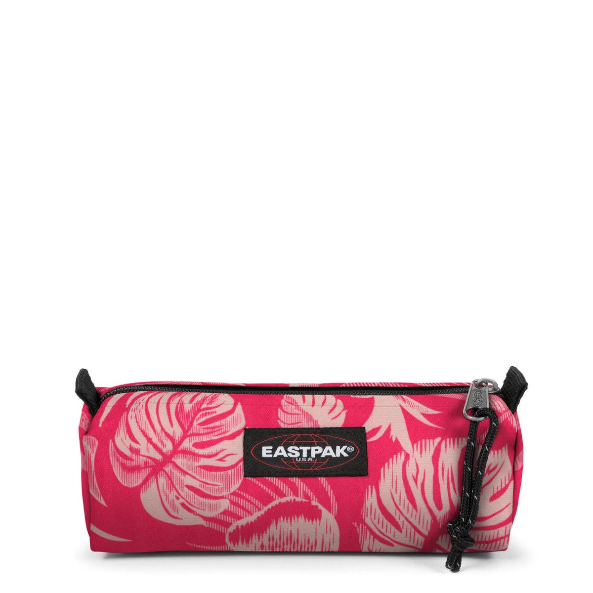 Trousse - Eastpak Brize Pink Beige