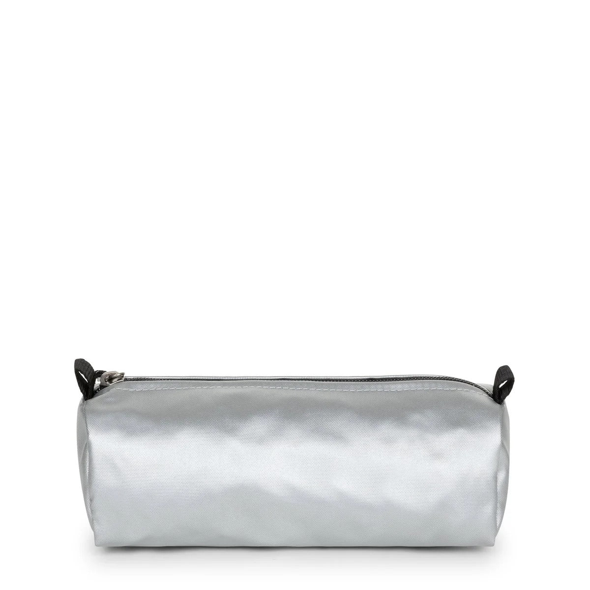 Trousse - Eastpak Space Silver