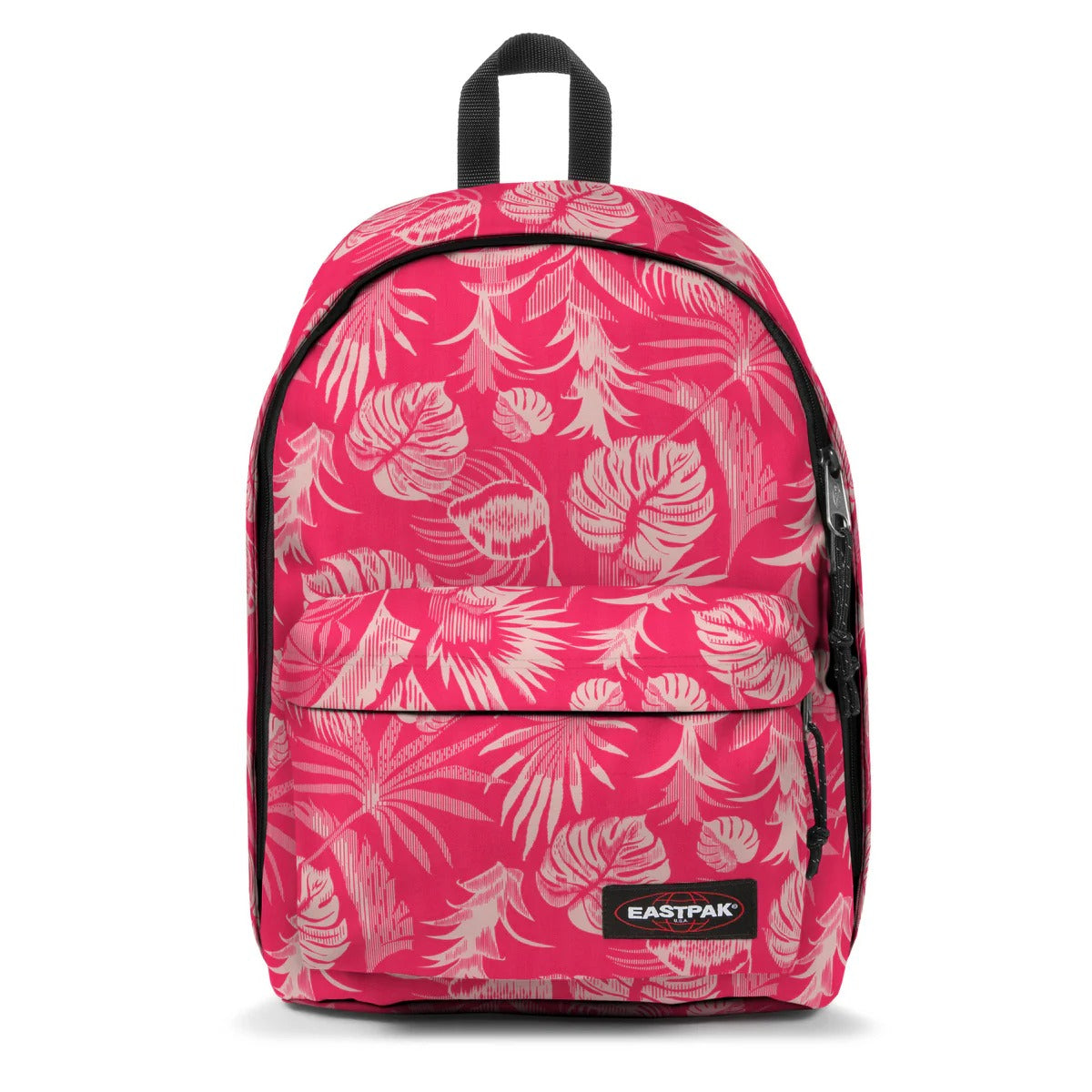 Sac à dos - Out Of Office - Brize Pink Beige