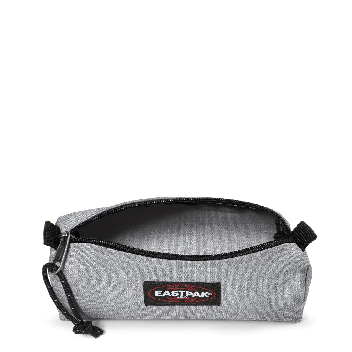 Trousse - Eastpak Sunday Grey