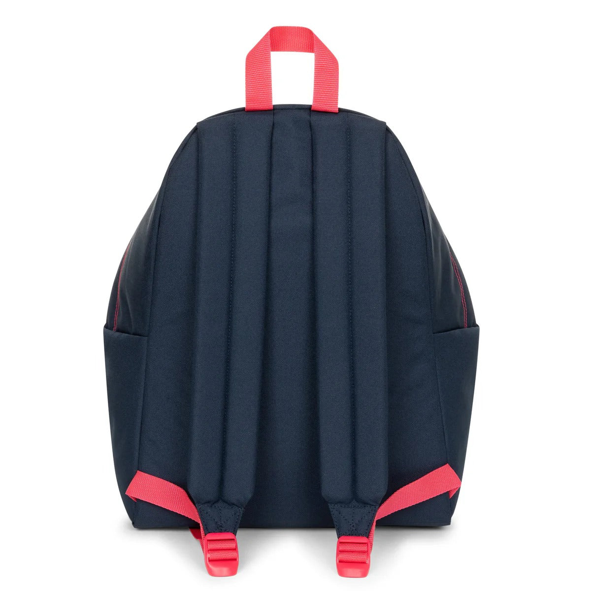 Sac à dos - Padded Pak'r® - Kontrast Saffron
