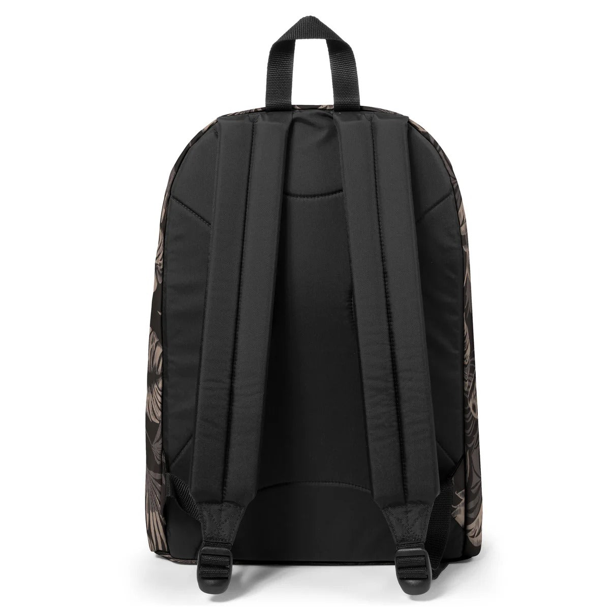 Sac à dos - Out Of Office - Brize Black Grey