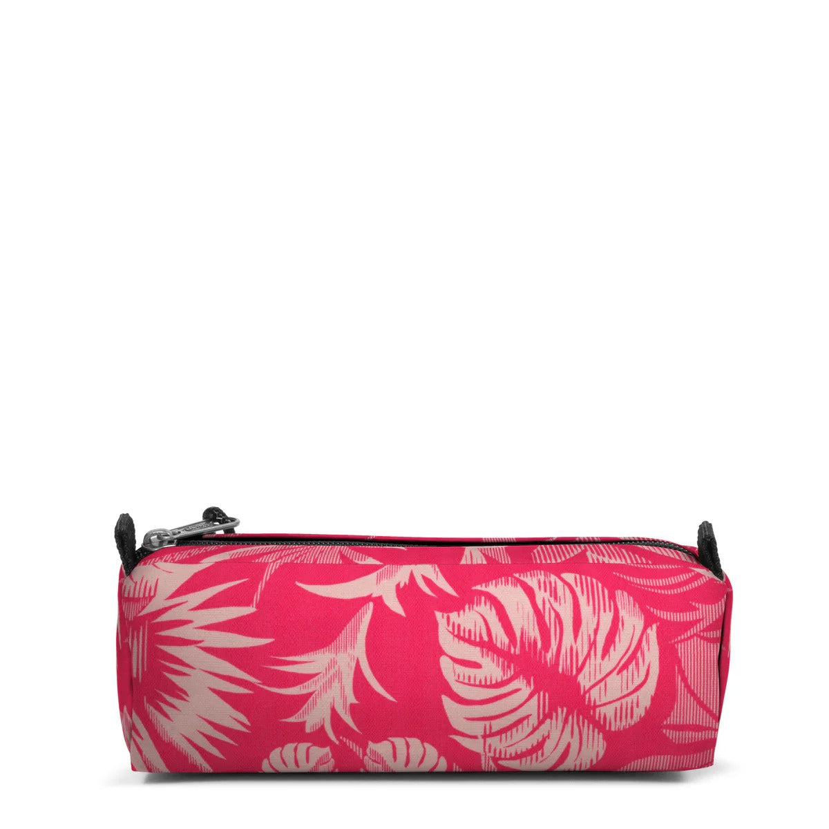 Trousse - Eastpak Brize Pink Beige